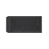 Корпус GAMEMAX Defender MB