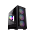 Корпус GAMEMAX Defender MB