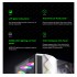 Корпус GAMEMAX White Diamond CP