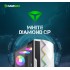 Корпус GAMEMAX White Diamond CP