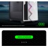 Корпус GAMEMAX White Diamond CP