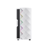 Корпус GAMEMAX White Diamond CP