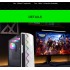 Корпус GAMEMAX White Diamond CP