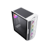 Корпус GAMEMAX White Diamond CP