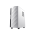 Корпус GAMEMAX White Diamond CP