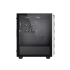 Корпус GAMEMAX White Diamond CP