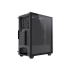Корпус GAMEMAX White Diamond CP