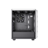 Корпус GAMEMAX White Diamond CP