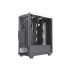 Корпус GAMEMAX White Diamond CP