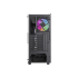 Корпус GAMEMAX White Diamond CP