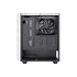 Корпус GAMEMAX White Diamond CP