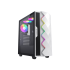 Корпус GAMEMAX White Diamond CP