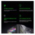 Корпус GAMEMAX Black Diamond CP