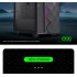 Корпус GAMEMAX Black Diamond CP