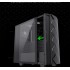 Корпус GAMEMAX Black Diamond CP