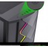 Корпус GAMEMAX Black Diamond CP