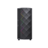 Корпус GAMEMAX Black Diamond CP