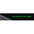 Корпус GAMEMAX Black Diamond CP