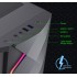 Корпус GAMEMAX Black Diamond CP