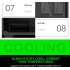Корпус GAMEMAX Black Diamond CP