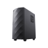 Корпус GAMEMAX Black Diamond CP
