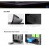 Корпус GAMEMAX Black Diamond CP