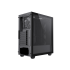 Корпус GAMEMAX Black Diamond CP