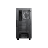 Корпус GAMEMAX Black Diamond CP