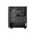 Корпус GAMEMAX Black Diamond CP