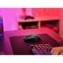 Миша Trust GXT 926 Redex II Wireless/USB-A/USB-C Black (25126)