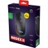 Миша Trust GXT 926 Redex II Wireless/USB-A/USB-C Black (25126)