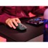 Миша Trust GXT 926 Redex II Wireless/USB-A/USB-C Black (25126)