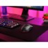 Миша Trust GXT 926 Redex II Wireless/USB-A/USB-C Black (25126)