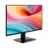 Монітор MSI Pro MP242A E2