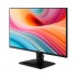 Монітор MSI Pro MP242A E2