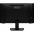 Монітор MSI Pro MP242A E2