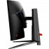 Монітор MSI MAG 345CQR