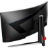 Монітор MSI MAG 345CQR