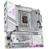 Материнська плата GigaByte Z890M AORUS ELITE WIFI7 ICE , Intel Socket 1851