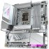 Материнська плата GigaByte Z890M AORUS ELITE WIFI7 ICE , Intel Socket 1851