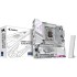 Материнська плата GigaByte Z890M AORUS ELITE WIFI7 ICE , Intel Socket 1851
