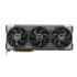 Відеокарта GeForce RTX5090 32GB TUF GAMING ASUS TUF-RTX5090-32G-GAMING