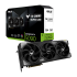 Відеокарта GeForce RTX5090 32GB TUF GAMING ASUS TUF-RTX5090-32G-GAMING