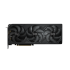 Відеокарта GeForce RTX5080 16GB WINDFORCE OC SFF GigaByte GV-N5080WF3OC-16GD