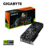 Відеокарта GeForce RTX5080 16GB WINDFORCE OC SFF GigaByte GV-N5080WF3OC-16GD
