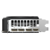 Відеокарта GeForce RTX5080 16GB WINDFORCE OC SFF GigaByte GV-N5080WF3OC-16GD