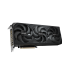 Відеокарта GeForce RTX5080 16GB WINDFORCE OC SFF GigaByte GV-N5080WF3OC-16GD