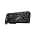 Відеокарта GeForce RTX5080 16GB WINDFORCE OC SFF GigaByte GV-N5080WF3OC-16GD