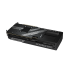 Відеокарта GeForce RTX5080 16GB WINDFORCE OC SFF GigaByte GV-N5080WF3OC-16GD