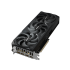 Відеокарта GeForce RTX5080 16GB WINDFORCE OC SFF GigaByte GV-N5080WF3OC-16GD